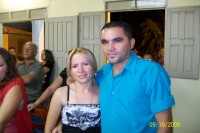 /album/galeria-de-fotos/igreja-261-jpg1/